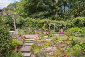 Photo 17- click for photo gallery